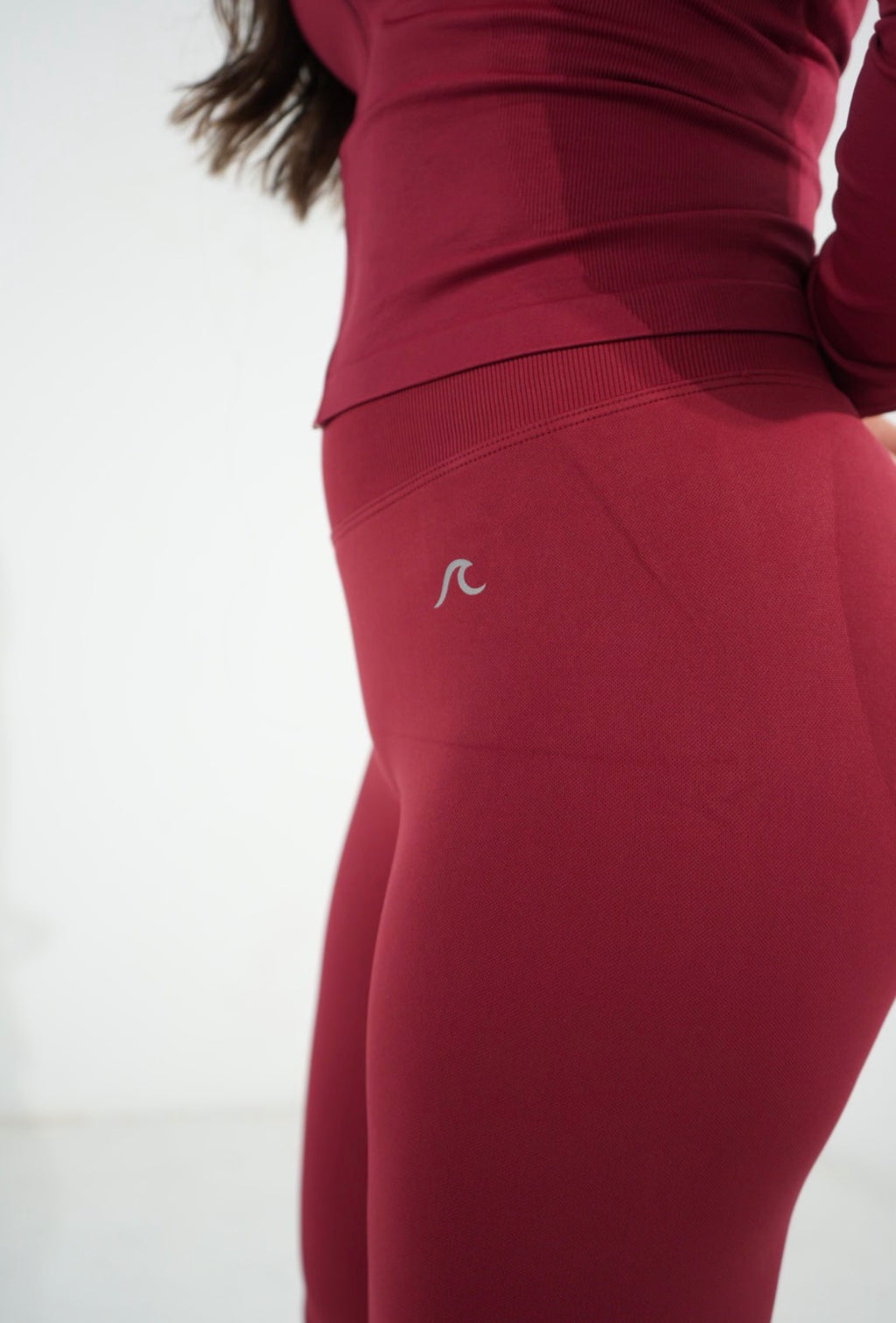 Magnet Leggings
